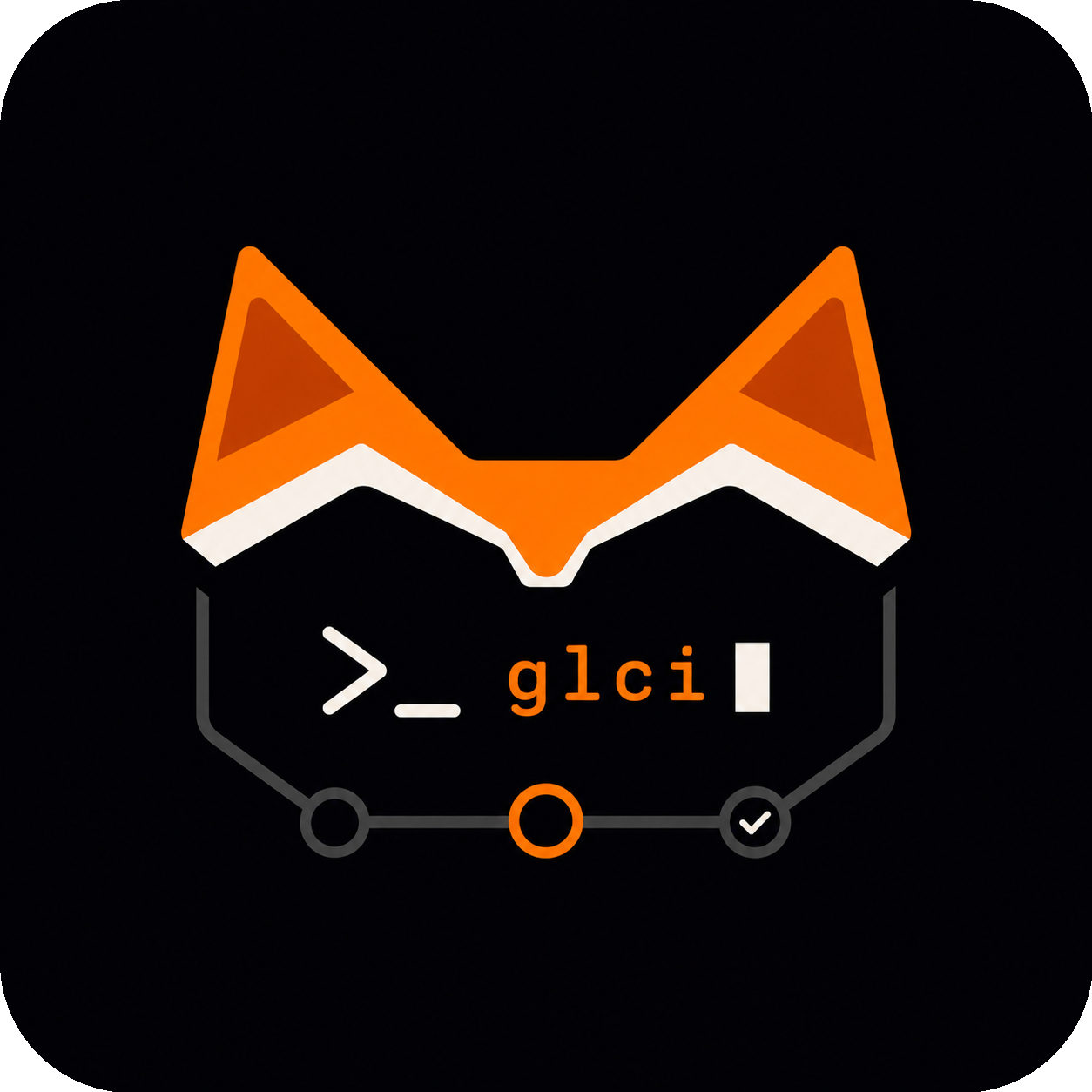 glci logo
